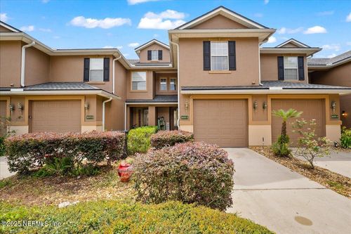 16e-3695 Creswick Cir, ORANGE PARK, FL, 32065-5856 | Card Image