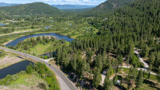 238 Black Sheep Rd, Home with 0 bedrooms, 0 bathrooms and null parking in Hope ID | Image 17