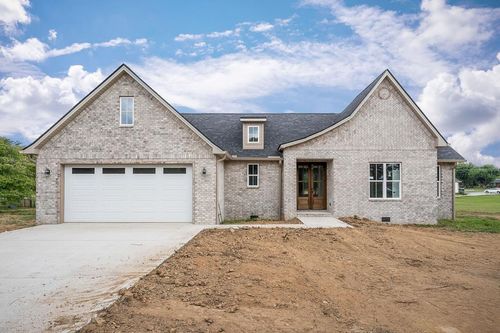 110 Wildwood Ln, Monroe, TN, 38573-6356 | Card Image