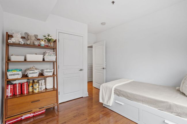 APT-407 - 501 9 Th St, Condo with 2 bedrooms, 2 bathrooms and null parking in Hoboken NJ | Image 11