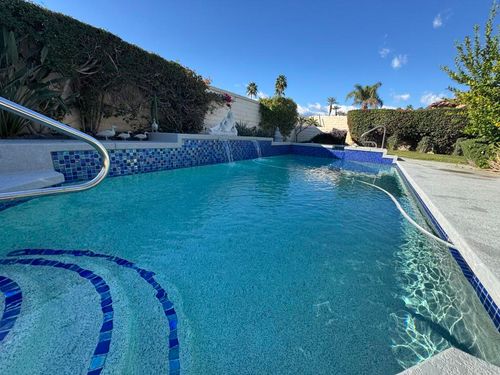 16 Corte Del Sol, Rancho Mirage, CA, 92270-4090 | Card Image