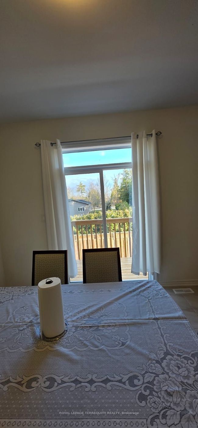 37 Hillcroft Way, House other with 3 bedrooms, 2 bathrooms and 4 parking in Bobcaygeon ON | Image 14