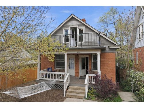 856 10th St, Boulder, CO, 80302-7564 | Card Image