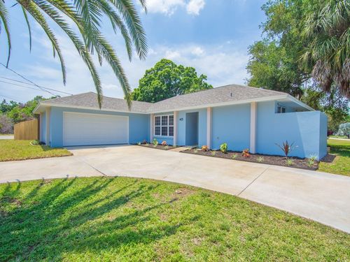 405 12th Ave, Vero Beach, FL, 32962-1506 | Card Image