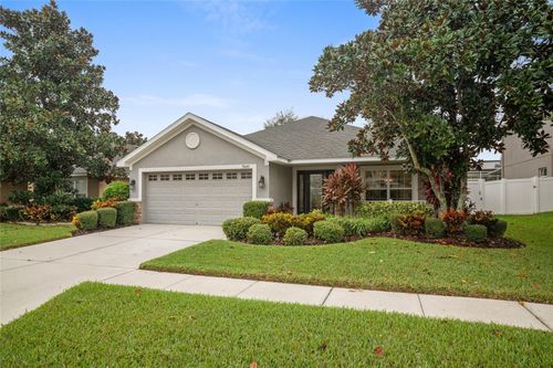 9645 Jaybird Ln, LAND O LAKES, FL, 34638-6108 | Card Image