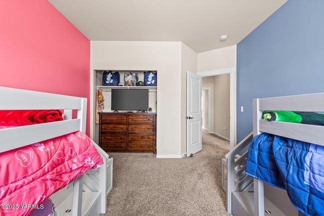 Bedroom | Image 18