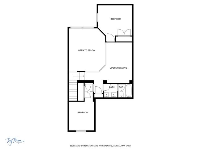 2nd floor | Image 34