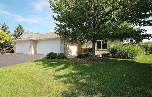 252b-103 Red Barn Ln, Rockton, IL, 61072-3309 | Card Image
