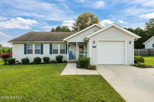 232 Farmstead Ct, Rockingham, NC, 28379-5505 | Card Image
