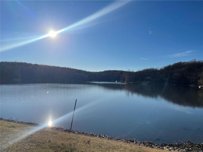 Water view | Image 11