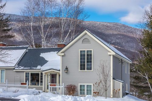 12-227 Kestrel Ct, Manchester, VT, 05254-4100 | Card Image