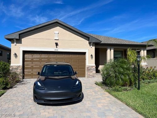14641 Cantabria Dr, FORT MYERS, FL, 33905-5934 | Card Image