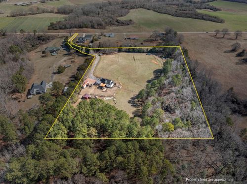 620 Hobbysville Road, Roebuck, SC, 29376 | Card Image