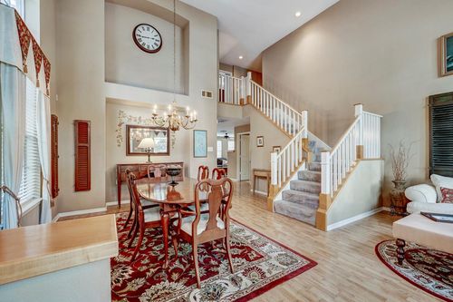 22 S Greywing Pl, The Woodlands, TX, 77382-1100 | Card Image