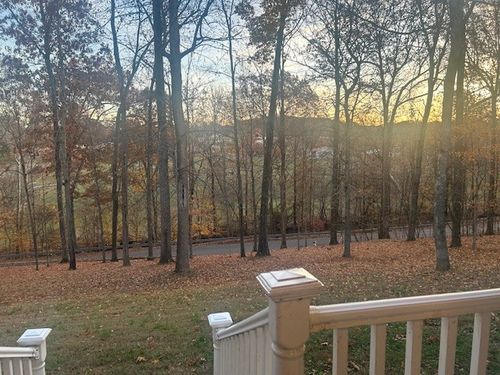 742 Bowling Branch Rd, Cottontown, TN, 37048-9035 | Card Image