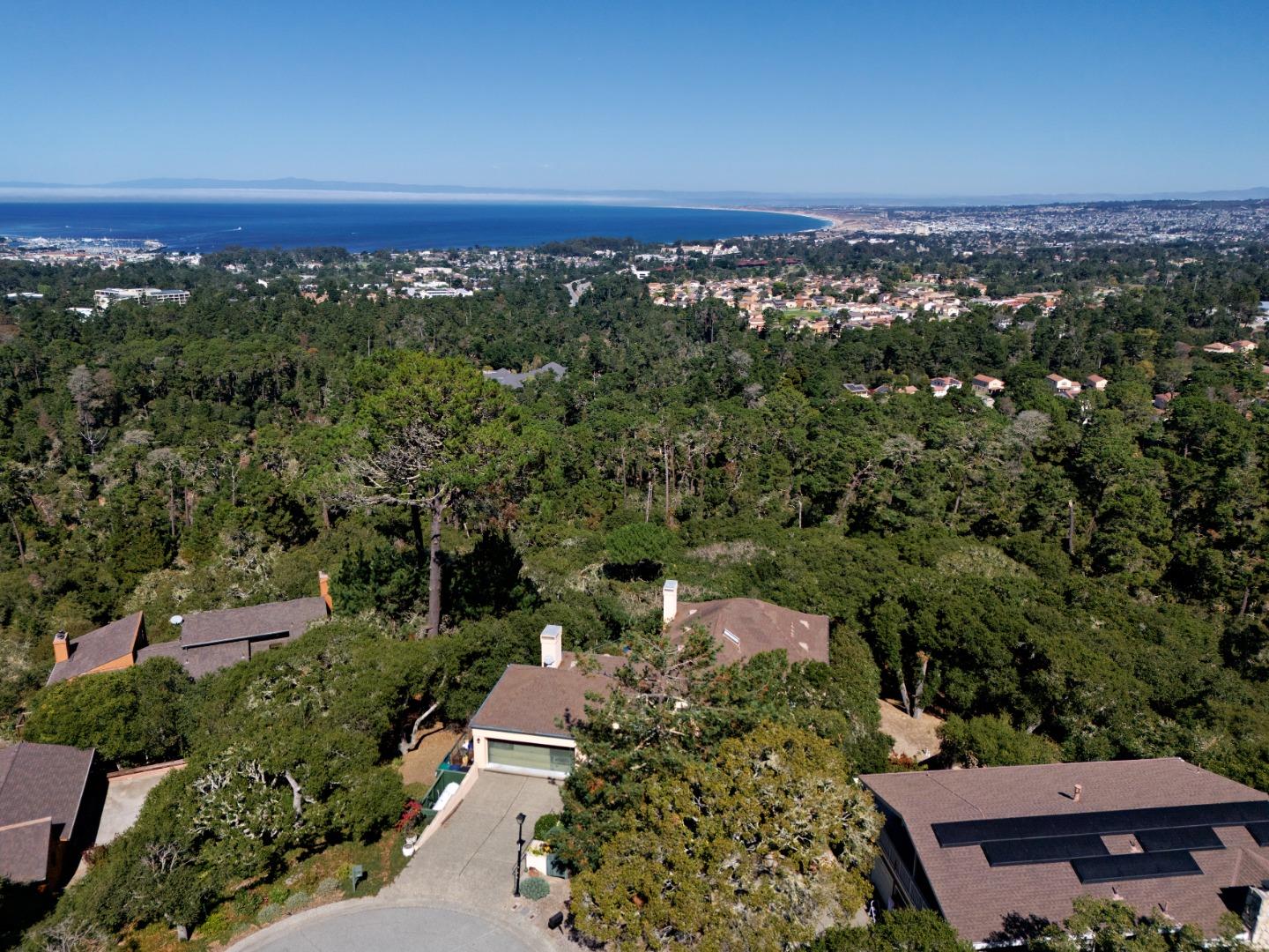 Residential in Carmel 3