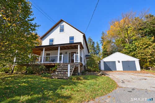 37 Foote Avenue, North Canaan, CT, 06018 | Card Image
