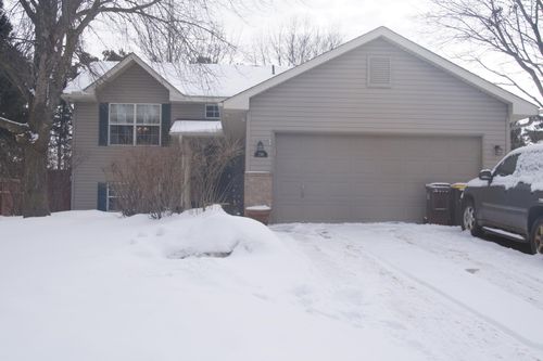 516 Heritage Trl, Jordan, MN, 55352-1076 | Card Image