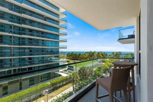 521-10185 Collins Ave, Bal Harbour, FL, 33154-1600 | Card Image