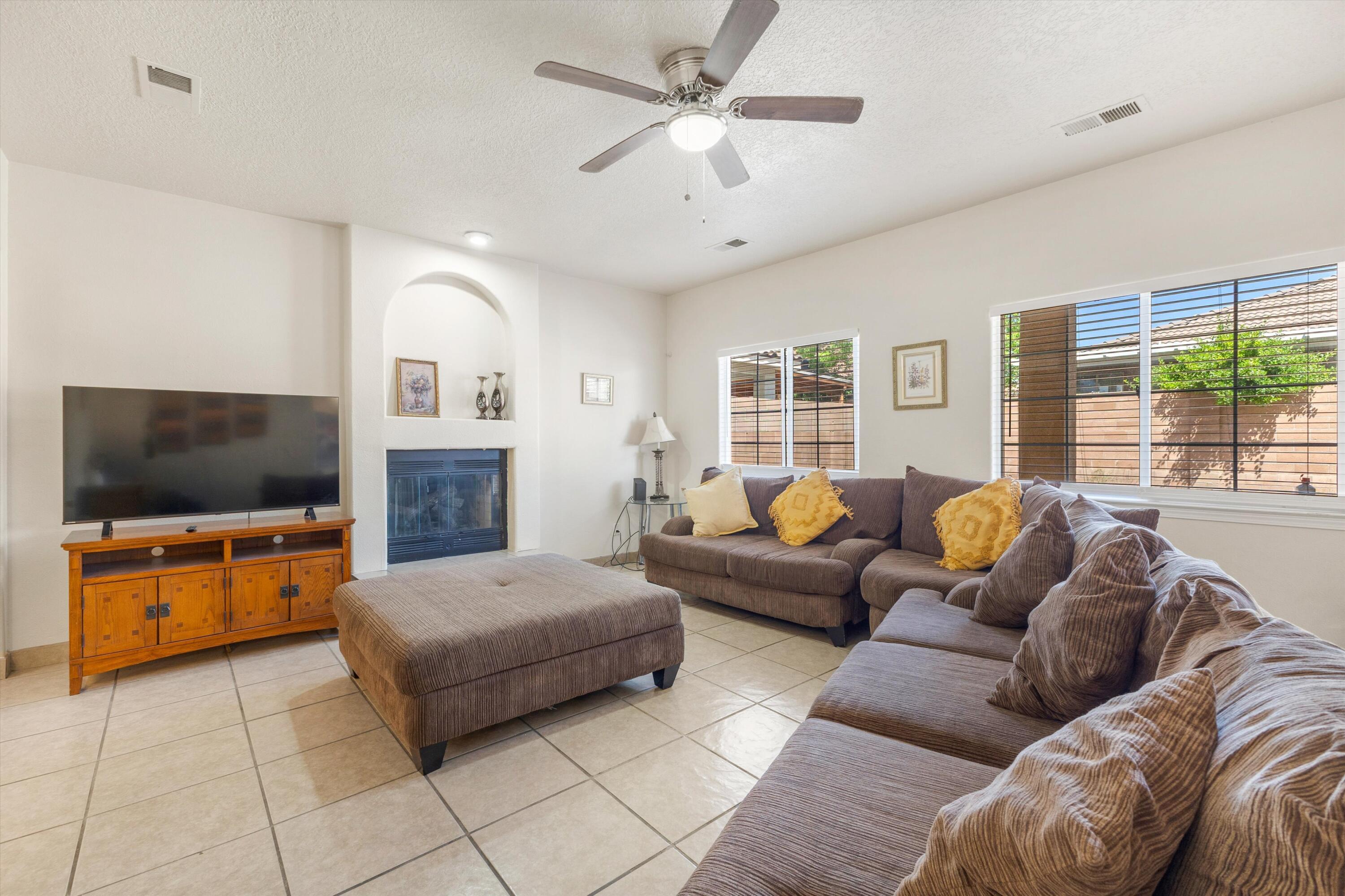 Residential in Albuquerque 3