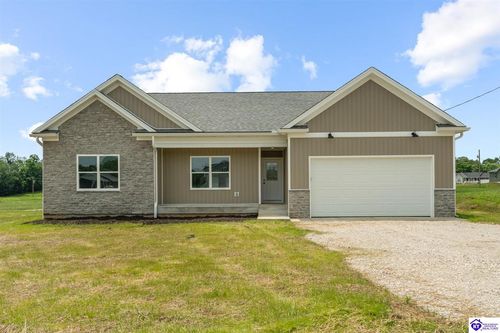 150 Reuben Ln, Guston, KY, 40142-7117 | Card Image