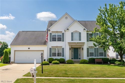 5580 Bilney Ct, Medina, OH, 44256-8830 | Card Image