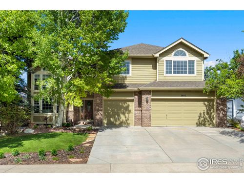 5442 Tiller Ct, Windsor, CO, 80528-9314 | Card Image