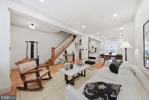 8 Adams St Nw, WASHINGTON, DC, 20001-1026 | Card Image