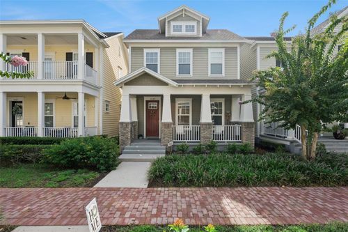 1425 Resolute Street, CELEBRATION, FL, 34747 | Card Image