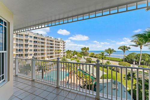 apt-503-221 Ocean Grande Blvd, Jupiter, FL, 33477-7366 | Card Image
