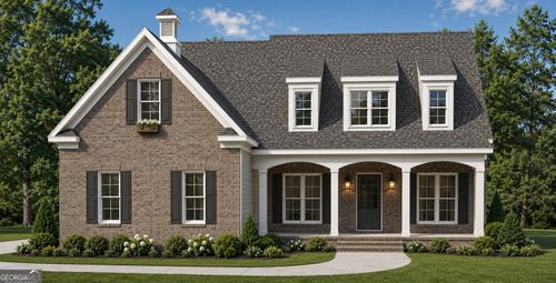 138 Canopy Ct, St. Simons Island, GA, 31522-5710 | Card Image