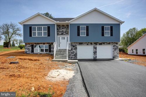 12372 Benning Ave, WAYNESBORO, PA, 17268-4019 | Card Image