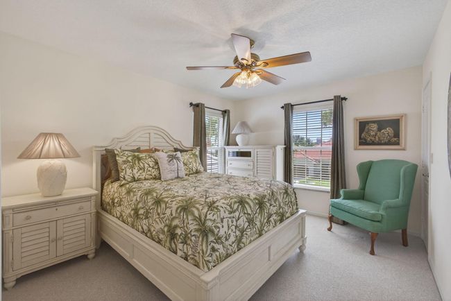 13391 William Myers Ct, House other with 4 bedrooms, 4 bathrooms and null parking in West Palm Beach FL | Image 26
