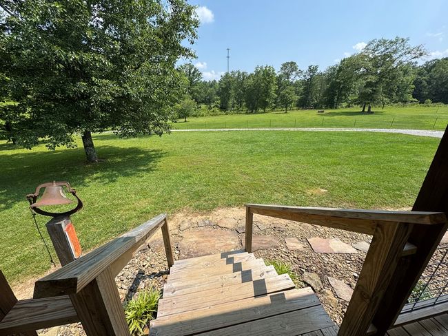108 Hawn Dr, House other with 3 bedrooms, 2 bathrooms and null parking in Crab Orchard TN | Image 7