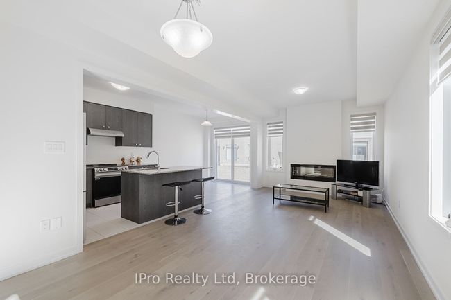 11 Moss Dr, House other with 4 bedrooms, 3 bathrooms and 1 parking in Cambridge ON | Image 19