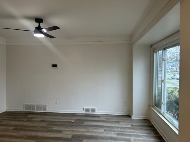 17639 Lenore, House other with 3 bedrooms, 1 bathrooms and null parking in Detroit MI | Image 9