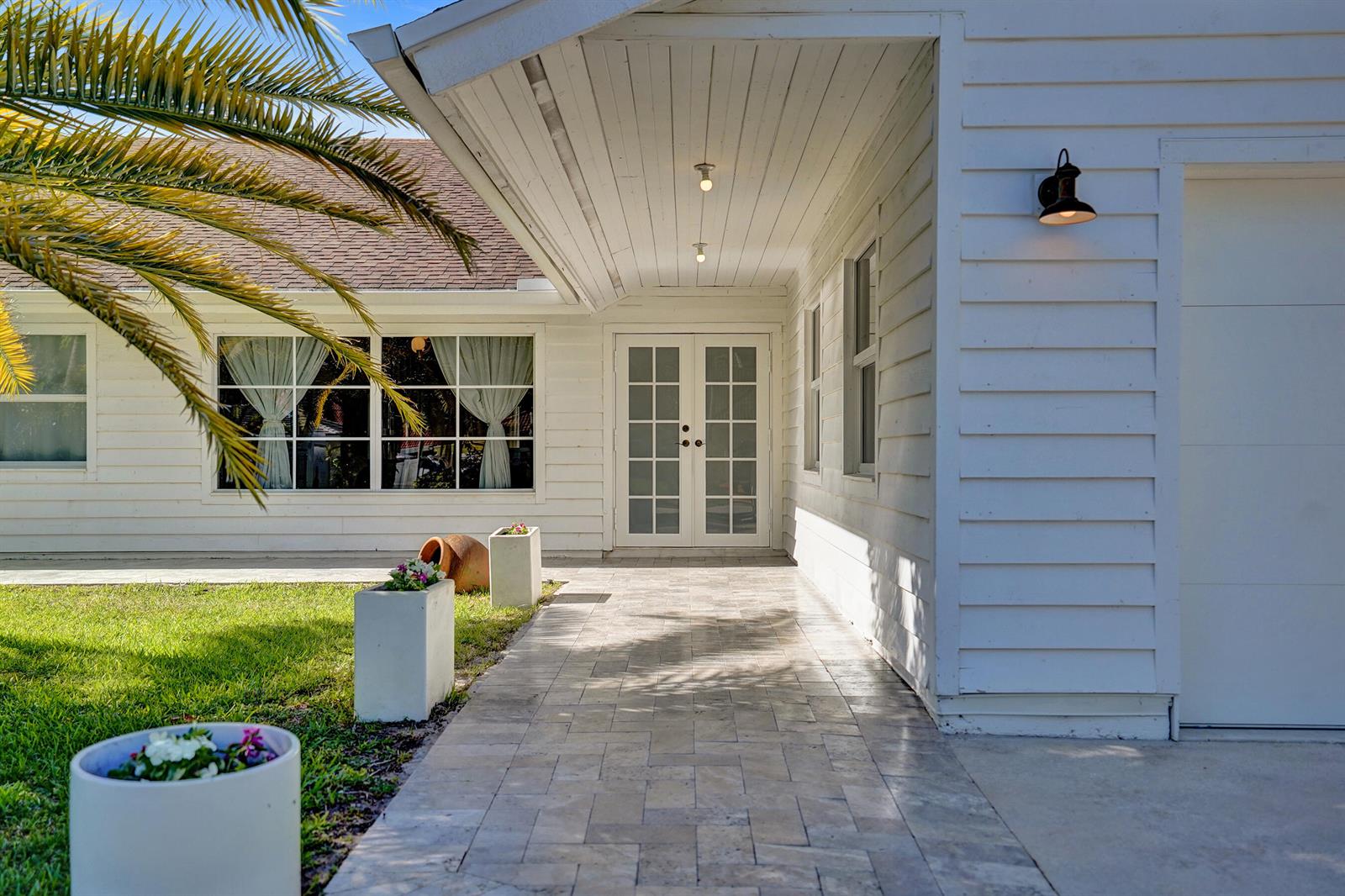 Residential in Boca Raton 4