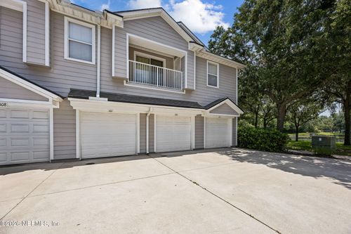 106-7055 Deer Lodge Circle, Jacksonville, FL, 32256 | Card Image