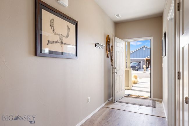 5525 May Fly St, House other with 3 bedrooms, 2 bathrooms and null parking in Bozeman MT | Image 7