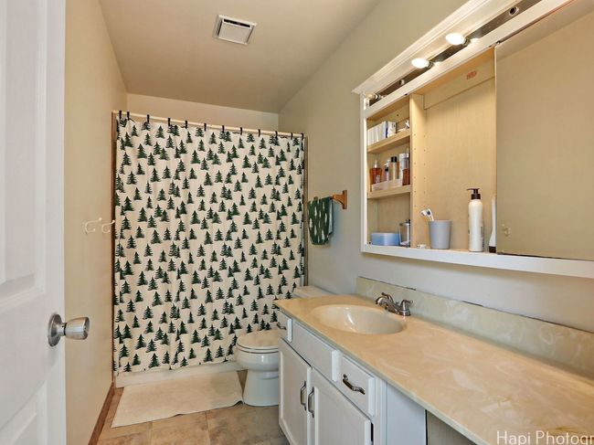 5501 Abbey Dr, House other with 4 bedrooms, 3 bathrooms and 2 parking in McHenry IL | Image 15
