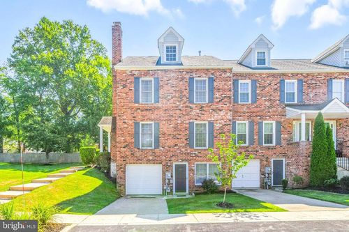 181 Heritage Dr, COLLEGEVILLE, PA, 19426-2597 | Card Image