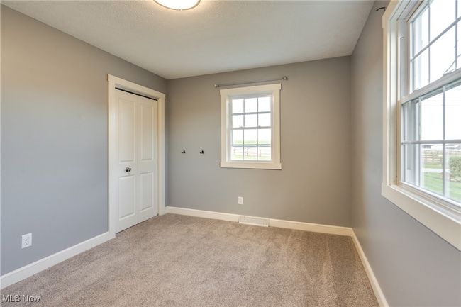 Bedroom 2 | Image 18
