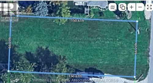 6199 Emerson Ave, Comber, ON, N0P1J0 | Card Image