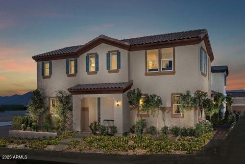 5152 E Desert Forest Trl, Cave Creek, AZ, 85331-4113 | Card Image