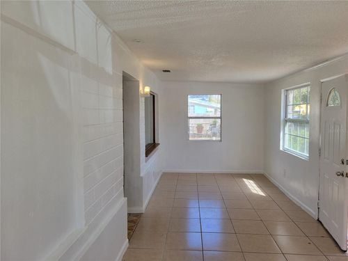 1421 Prescott Street S, St Petersburg, FL, 33712 | Card Image