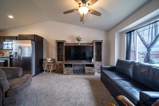 663 Boswell Blvd, House other with 4 bedrooms, 2 bathrooms and null parking in Box Elder SD | Image 6
