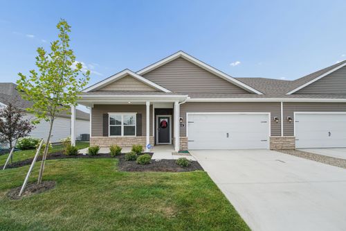 410 Emily Dr, Plain City, OH, 43064-0078 | Card Image