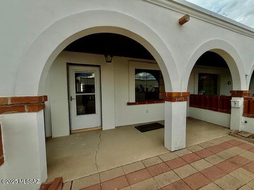 unit-c-260 S Paseo Aguila, Green Valley, AZ, 85614-0904 | Card Image