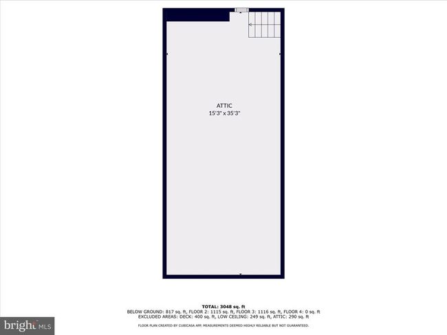 9314 Pear Ln, House other with 4 bedrooms, 3 bathrooms and null parking in FREDERICK MD | Image 62