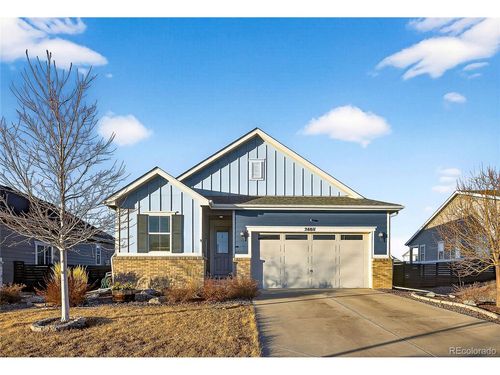 26811 E Byers Ave, Aurora, CO, 80018-1793 | Card Image